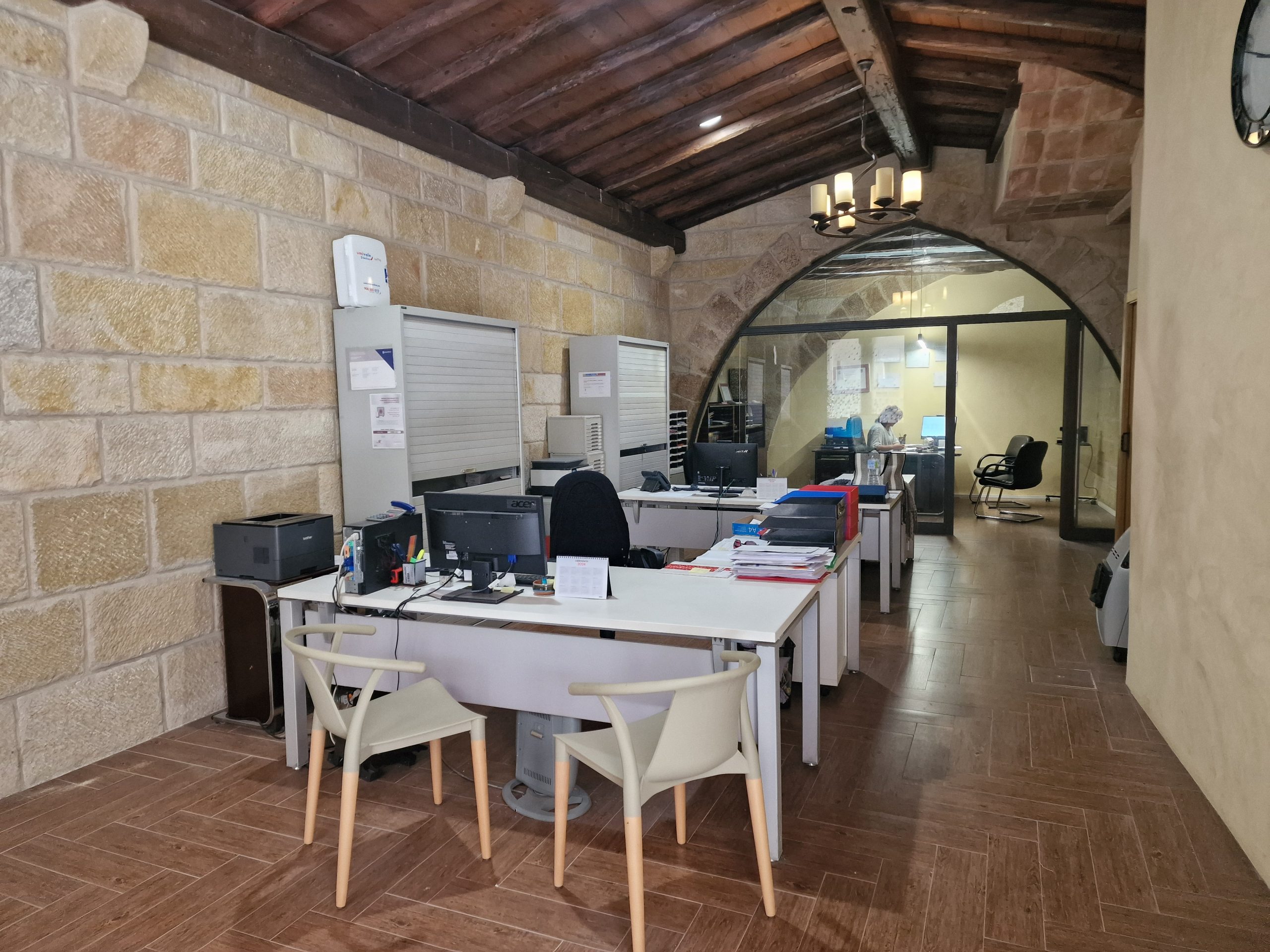 gestoria serres oficina gestoria serres oficina